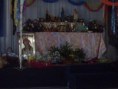 /album/galeria-de-fotos/altar-cigano-jpg/